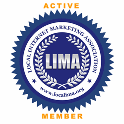 LIMA_Local_Internet_Marketing_Association_250x250